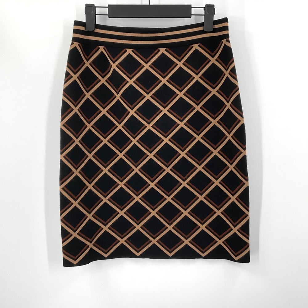 Etcetera Diamond 2 Piece Set - Small - Picture 6 of 10